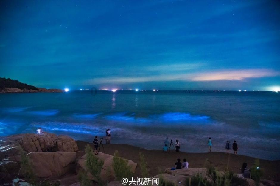 尤迈培训：一发现就是晚期，胰腺癌究竟是一种怎样的恶性肿瘤？