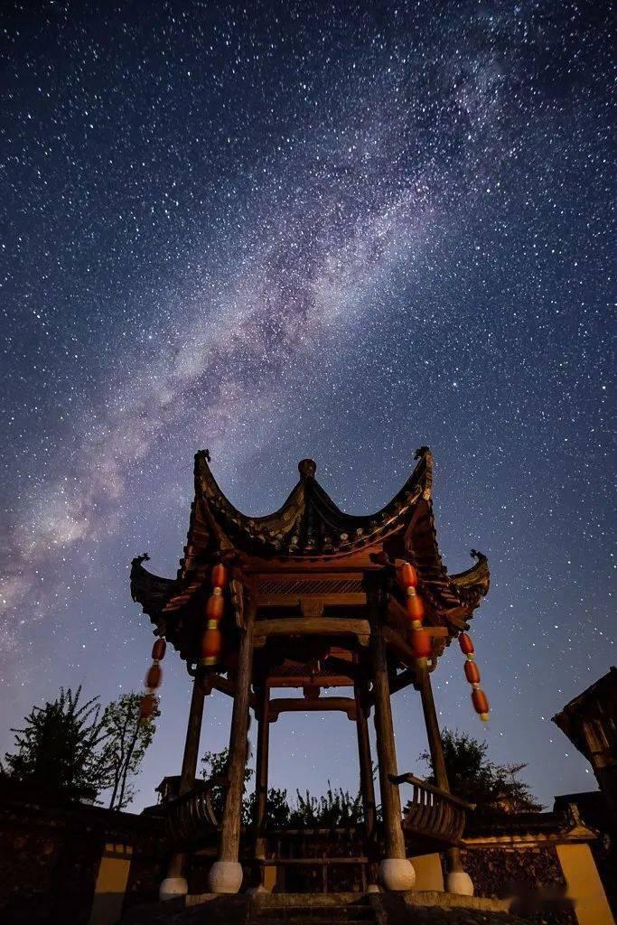 刺客信条：枭雄