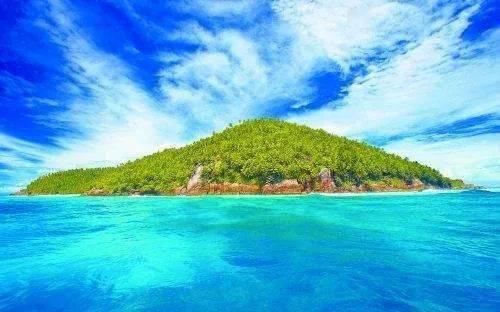 绿色独眼怪