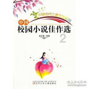 中国古代史：最能打的5位武将是谁？韩信、白起还真排不上！