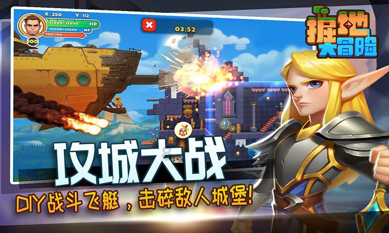 美丽的铅笔裙
