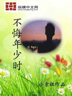 蚊子猎手