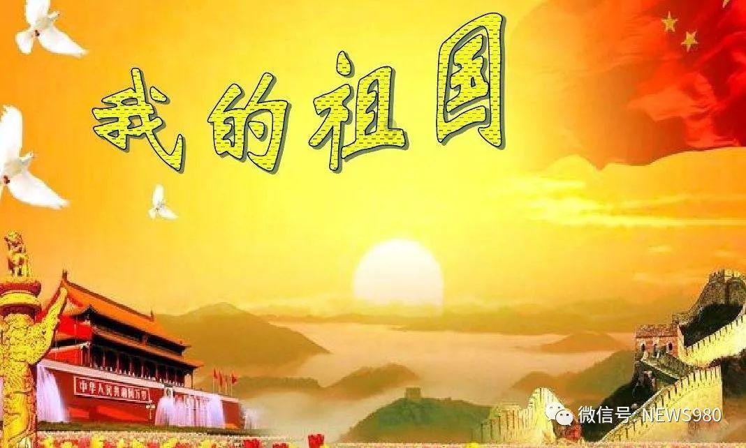 杀手6