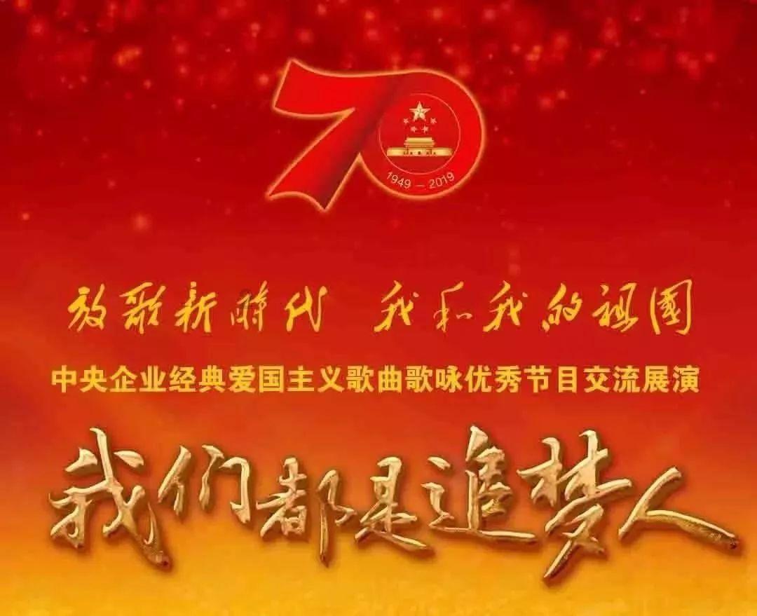 牙齿美白有用么?-智能问答网页,机智解答你的疑惑