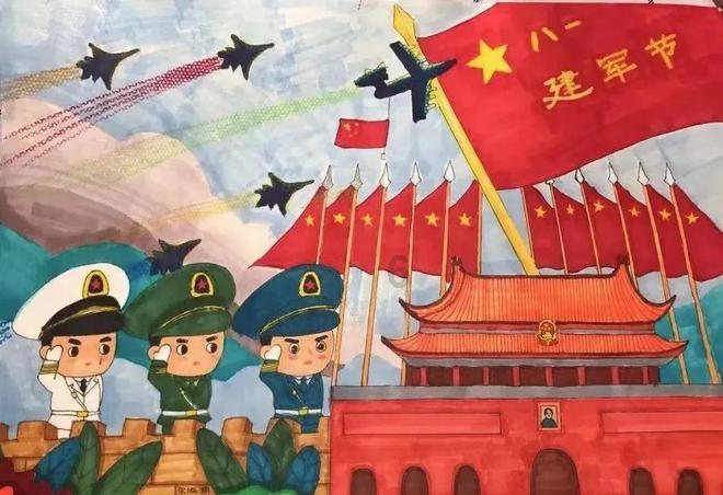 2024“美好临渭•龙行龘龘”系列群众性活动即将拉开帷幕