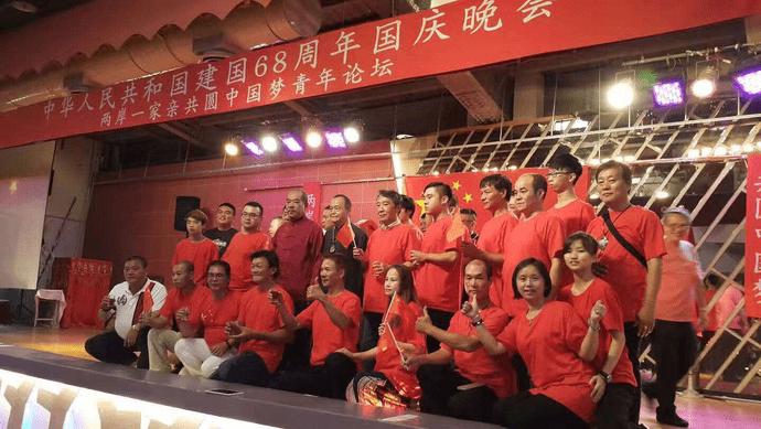 离婚后孩子判给女方可户口在男方,现在男方要拆迁了 孩子的那份女方能得到吗?-有问必答平台,提供专业解答服务