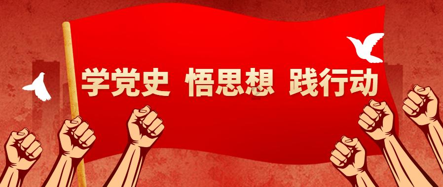 欧洲卡车模拟2