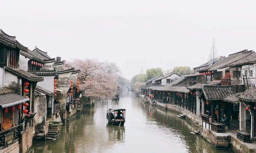 美丽的夜晚